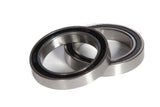 kp203 bearings