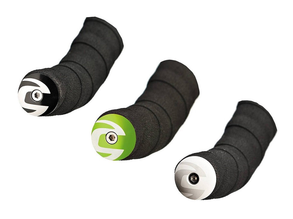 cannondale bar end plugs