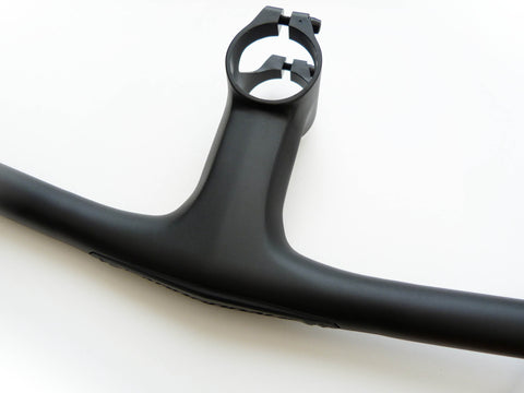 cannondale handlebars