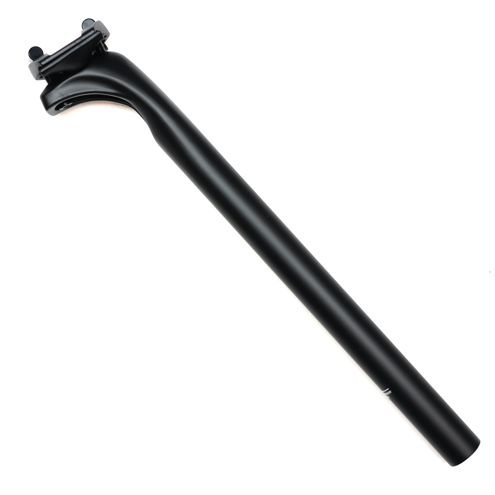 Cannondale Save Carbon Seatpost 25.4 diameter â Qwerty Cycles