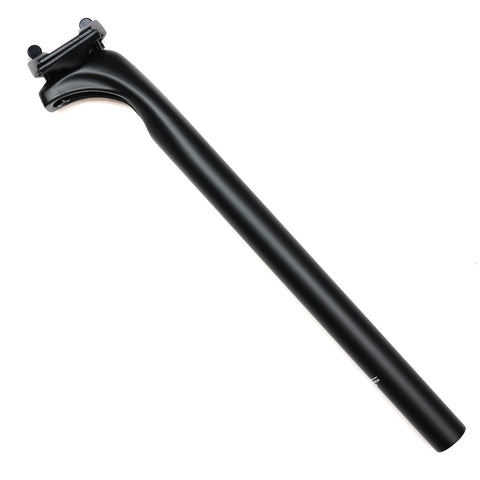 Cannondale Save Carbon Seatpost 25.4 diameter – Qwerty Cycles