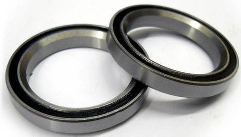 cannondale headset bearings