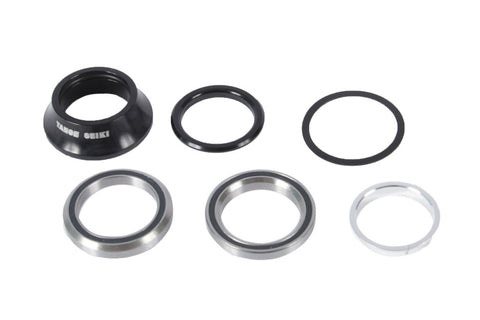 cannondale synapse headset bearings