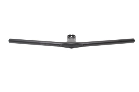 cannondale handlebars