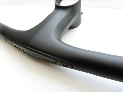 cannondale si stem