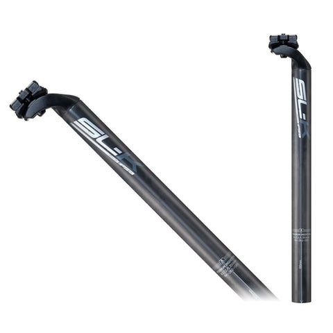 cannondale synapse seatpost