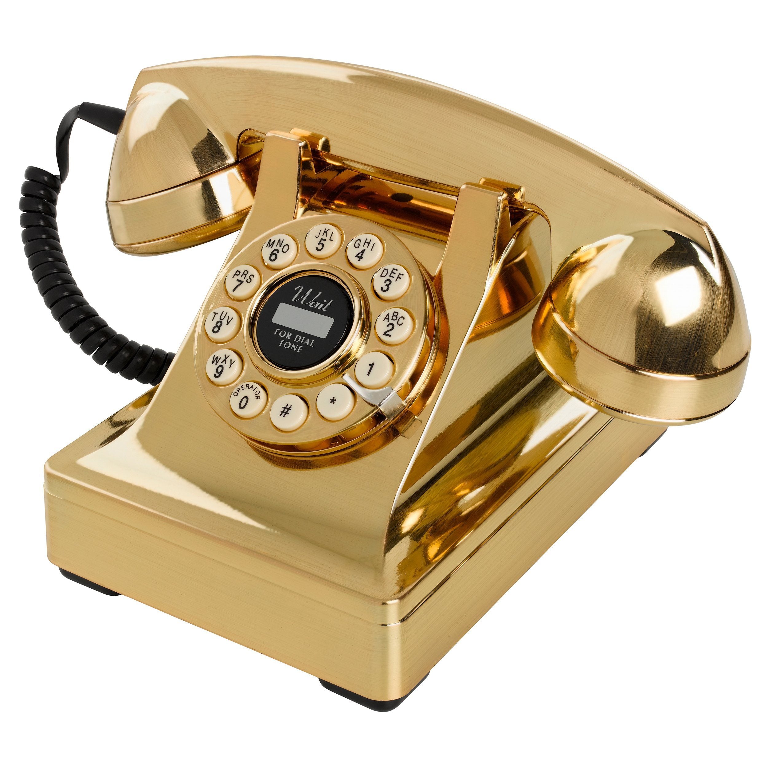 Домашний телефон 7. Золотой телефон. Красивые телефоны. Красивый стационарный телефон. Золотой телефонный аппарат.