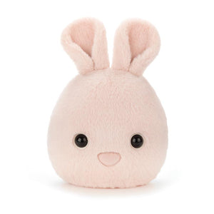 Jellycat Kutie Pops Bunny Cushion - BouChic 