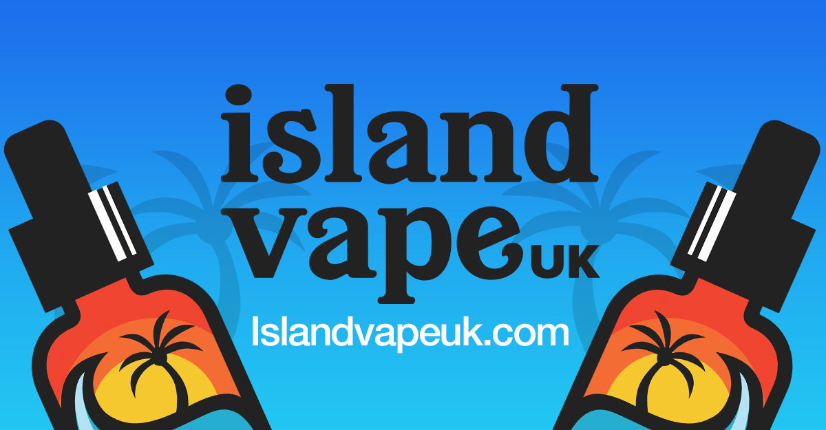 islandvapeuk.com