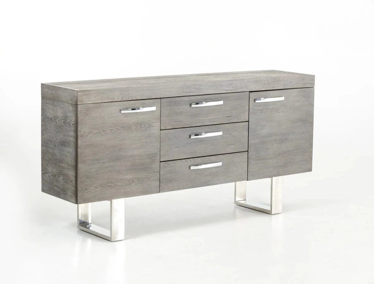 https://cdn.shopify.com/s/files/1/0096/4594/9013/collections/Buffet_Table.jpg?v=1669878268