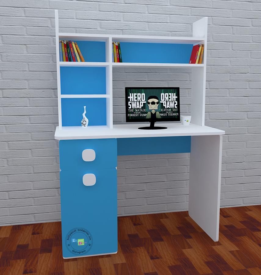 Study Table, Study Table For Students, Study Table For Bed, Study Table With Chair! | Furniture Online