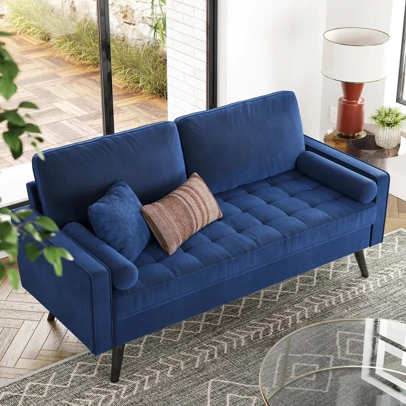 Buy Office Sofa Design| Online In India At Best Prices. 🔶@Upto 45% Off ...