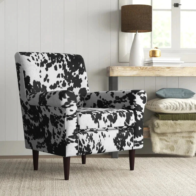 Sofa Chair, Single Sofa, Single Sofa Chair, Sofa Chair Single