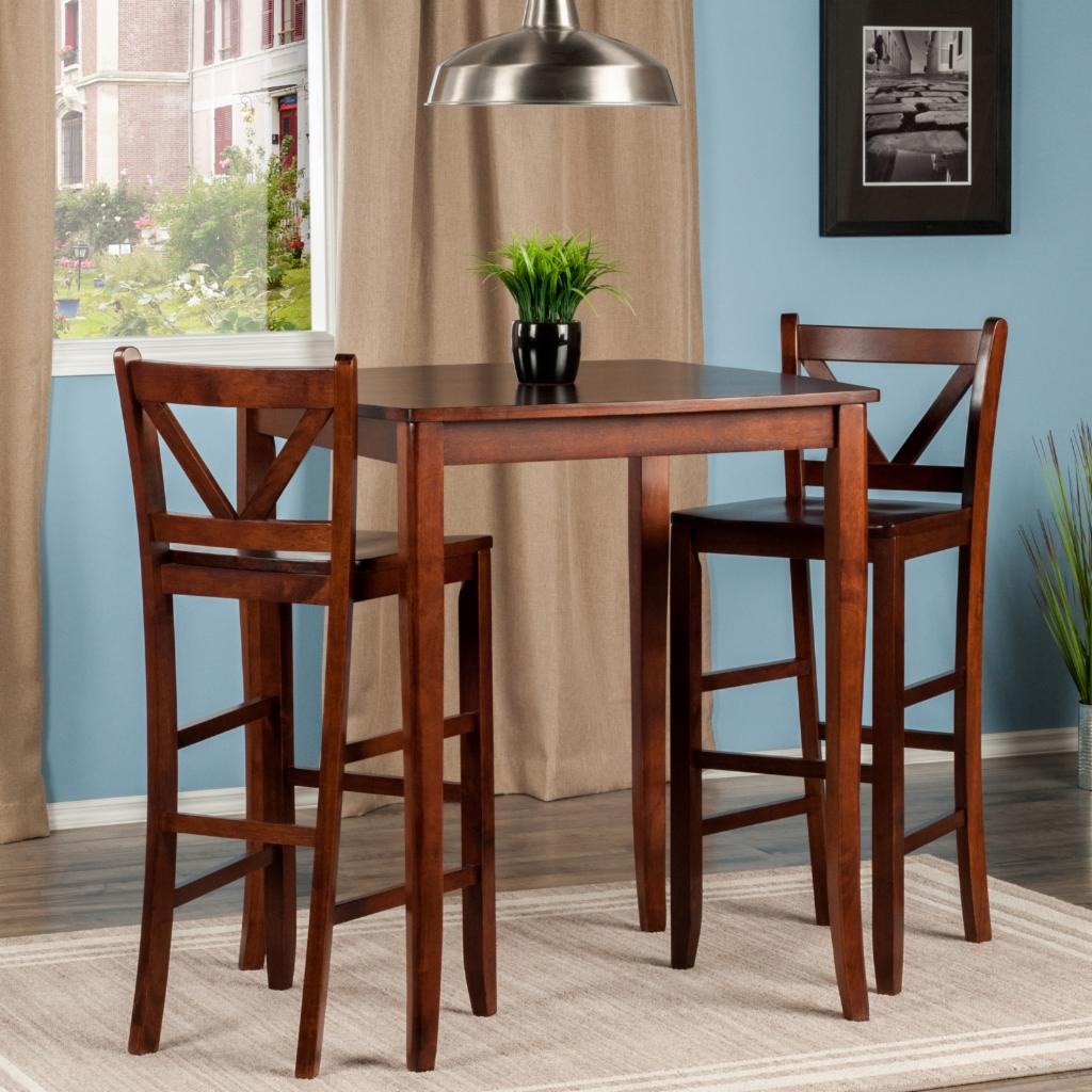 2 Seater Dining Table, Two Seater Dining Table, 2 Seater Dining Table Set, Dining Table For 2