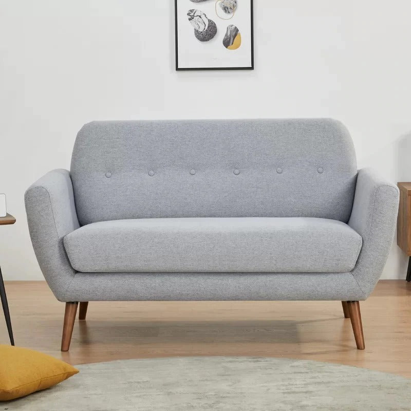 2 Seater Sofa, Two Seater Sofa, 2 Seater Sofa Set, 2 Seater Wooden Sofa, 2 Seater Recliner Sofa, Double Seater Sofa, 2 Seater Sofa Under 10000, Modern 2 Seater Sofa, Two Seater Wooden Sofa, 2 Seater Couch, Two Seater Sofa Set, 2 Seater Sofa Bed, 2 Seater Office Sofa,