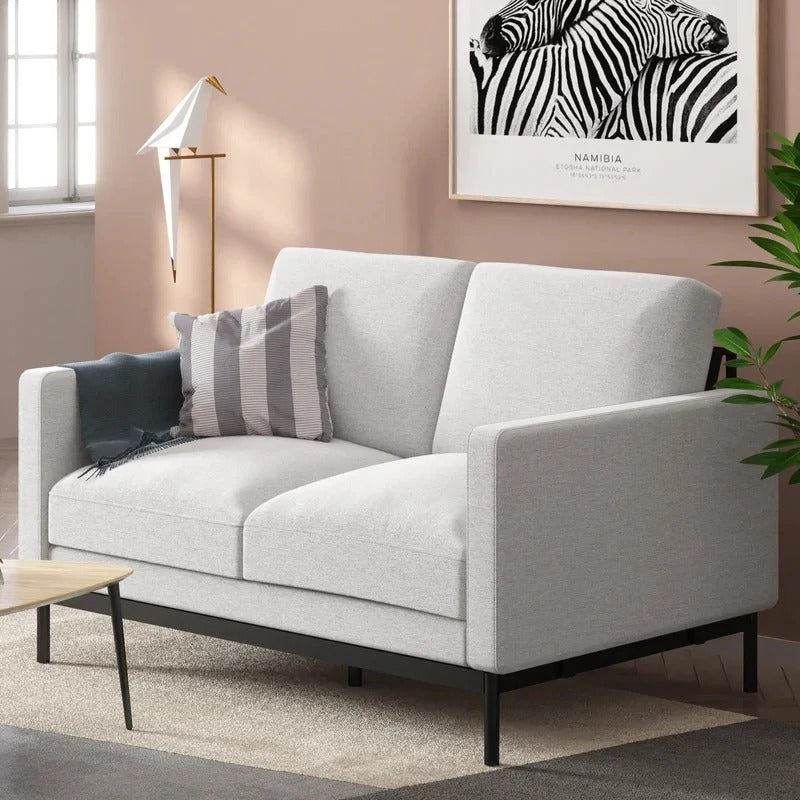 2 Seater Sofa, Two Seater Sofa, 2 Seater Sofa Set, 2 Seater Wooden Sofa, 2 Seater Recliner Sofa, Double Seater Sofa, 2 Seater Sofa Under 10000, Modern 2 Seater Sofa, Two Seater Wooden Sofa, 2 Seater Couch, Two Seater Sofa Set, 2 Seater Sofa Bed, 2 Seater Office Sofa,