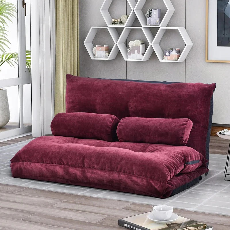 2 Seater Sofa, Two Seater Sofa, 2 Seater Sofa Set, 2 Seater Wooden Sofa, 2 Seater Recliner Sofa, Double Seater Sofa, 2 Seater Sofa Under 10000, Modern 2 Seater Sofa, Two Seater Wooden Sofa, 2 Seater Couch, Two Seater Sofa Set, 2 Seater Sofa Bed, 2 Seater Office Sofa,