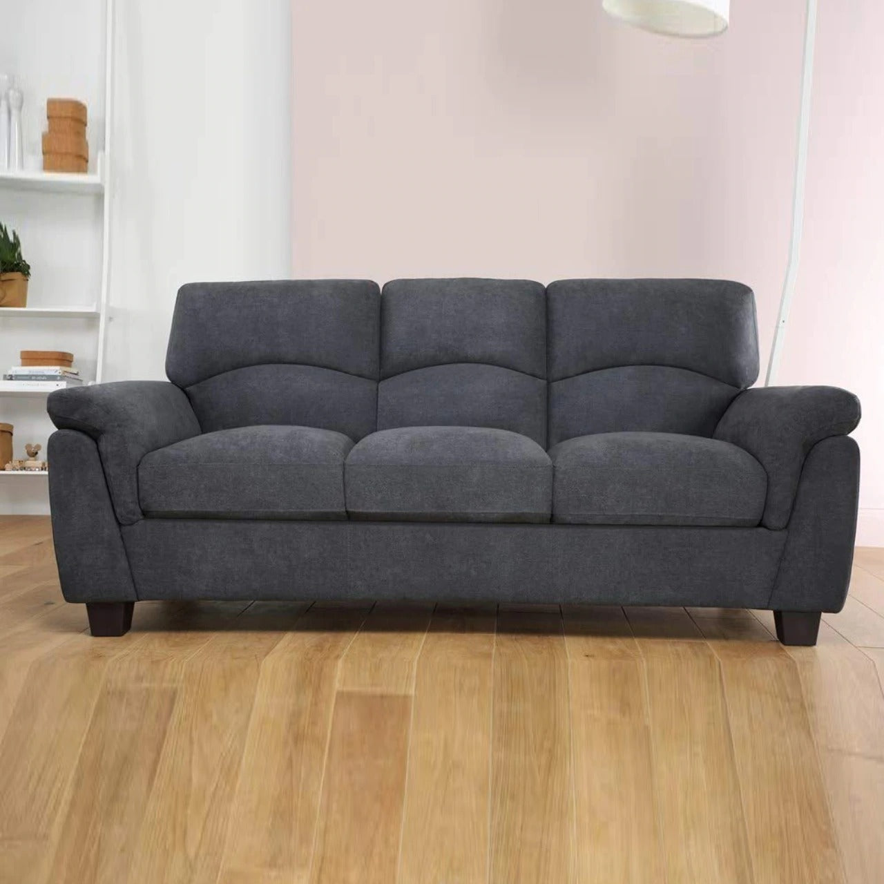 3 Seater Sofa Design: ️341+ ️ Three Seater Sofa Design ...