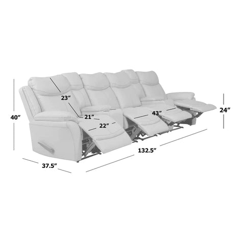 4-seater-sofa-set-132-5-wide-home-theater-recliner