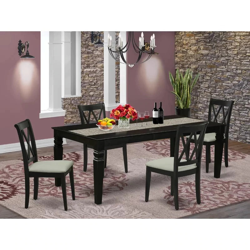 4 Seater Dining Table, Dining Table Set 4 Seater, Dining Table 4 Seater Glass Top, 4 Seater Dining Table Size