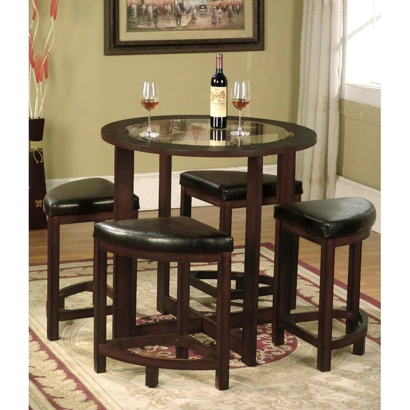 4 Seater Dining Table, Dining Table Set 4 Seater, Dining Table 4 Seater Glass Top, 4 Seater Dining Table Size