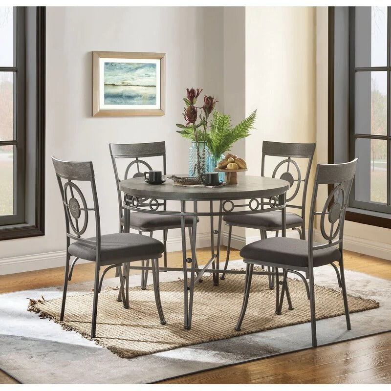 4 Seater Dining Table, Dining Table Set 4 Seater, Dining Table 4 Seater Glass Top, 4 Seater Dining Table Size