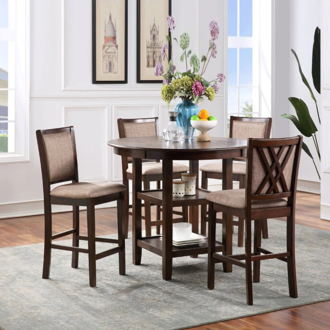 4 Seater Dining Table, Dining Table Set 4 Seater, Dining Table 4 Seater Glass Top, 4 Seater Dining Table Size