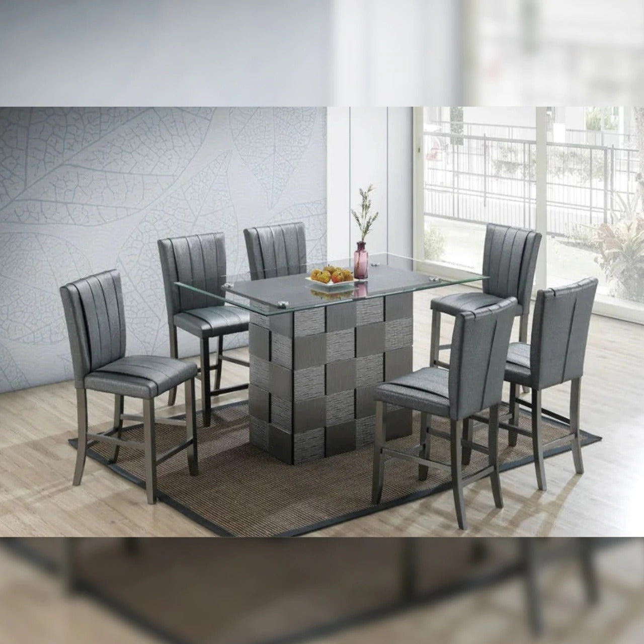 6 Seater Dining Table, Dining Table Set 6 Seater, 6 Seater Dining Table Size, 6 Seater Round Dining Table
