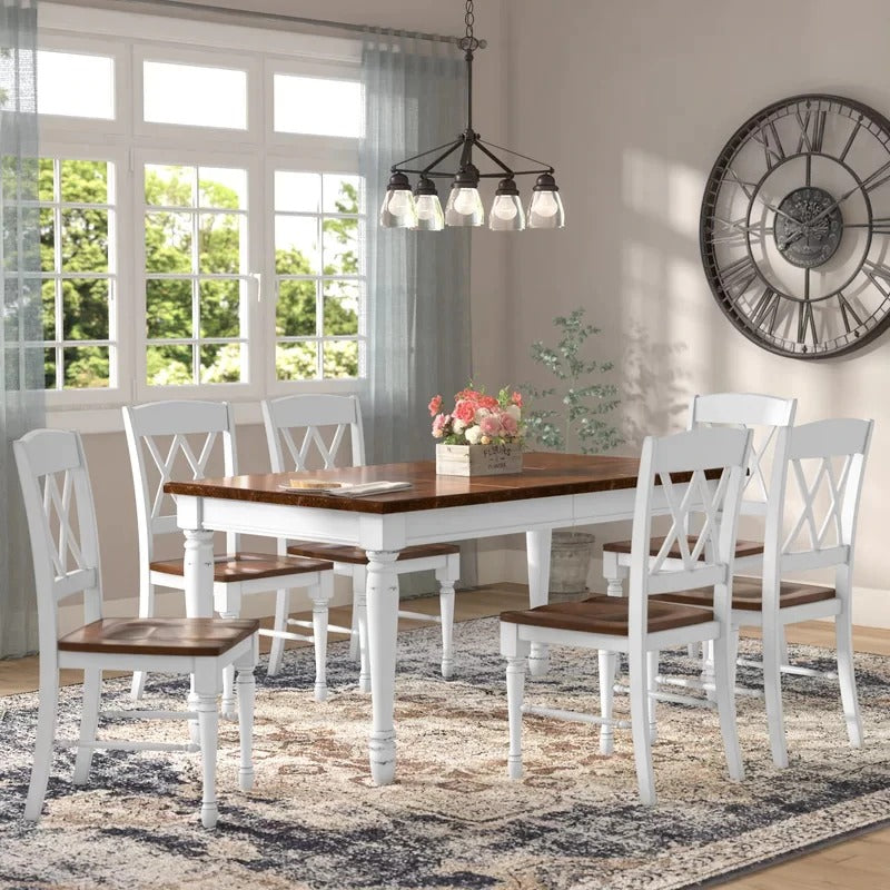 6 Seater Dining Table, Dining Table Set 6 Seater, 6 Seater Dining Table Size, 6 Seater Round Dining Table