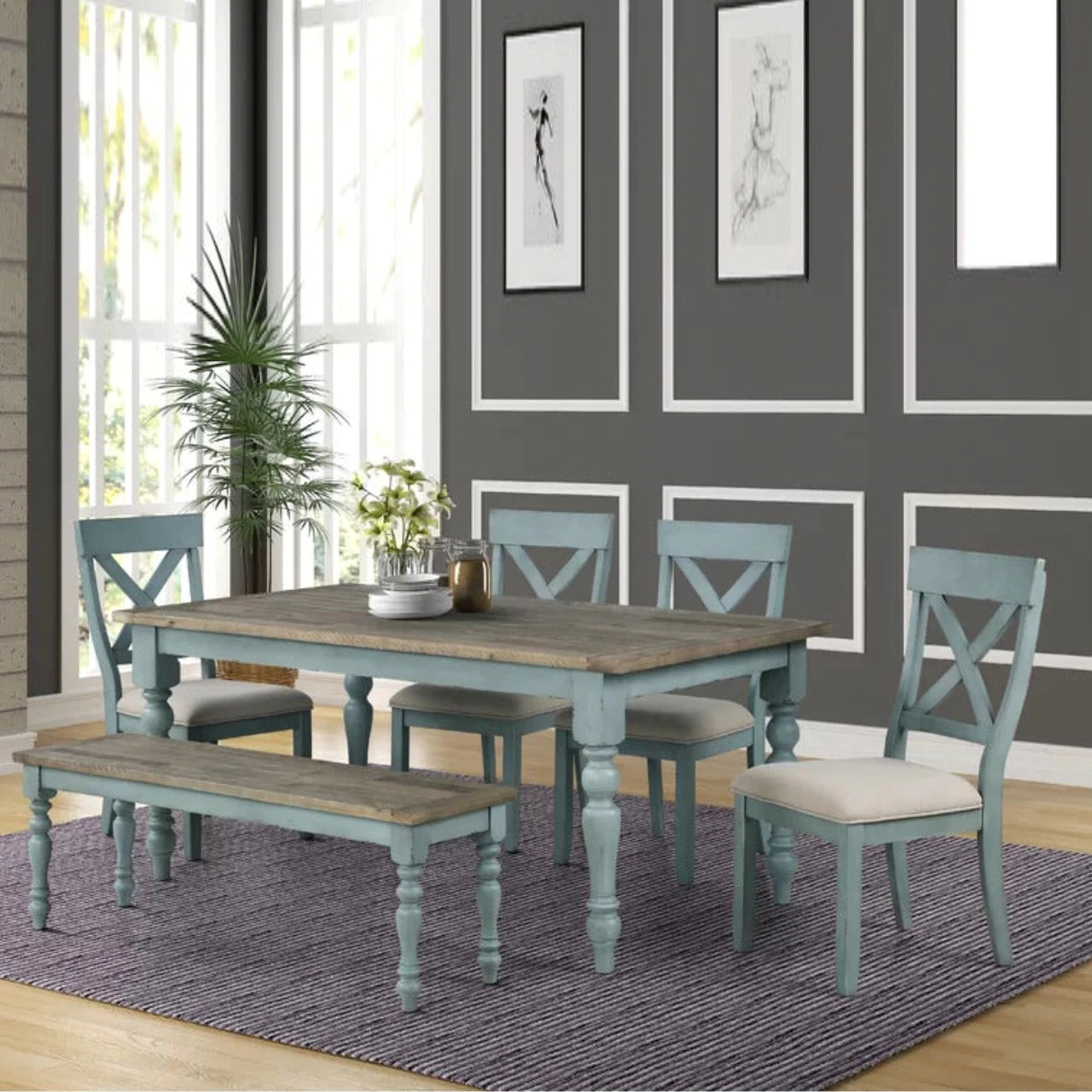 6 Seater Dining Table, Dining Table Set 6 Seater, 6 Seater Dining Table Size, 6 Seater Round Dining Table