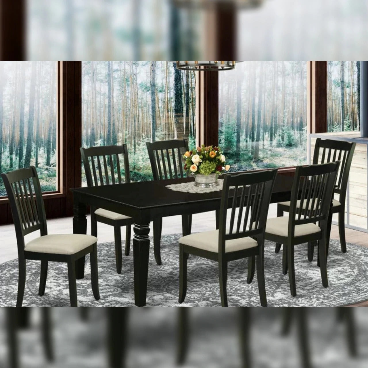 6 Seater Dining Table, Dining Table Set 6 Seater, 6 Seater Dining Table Size, 6 Seater Round Dining Table
