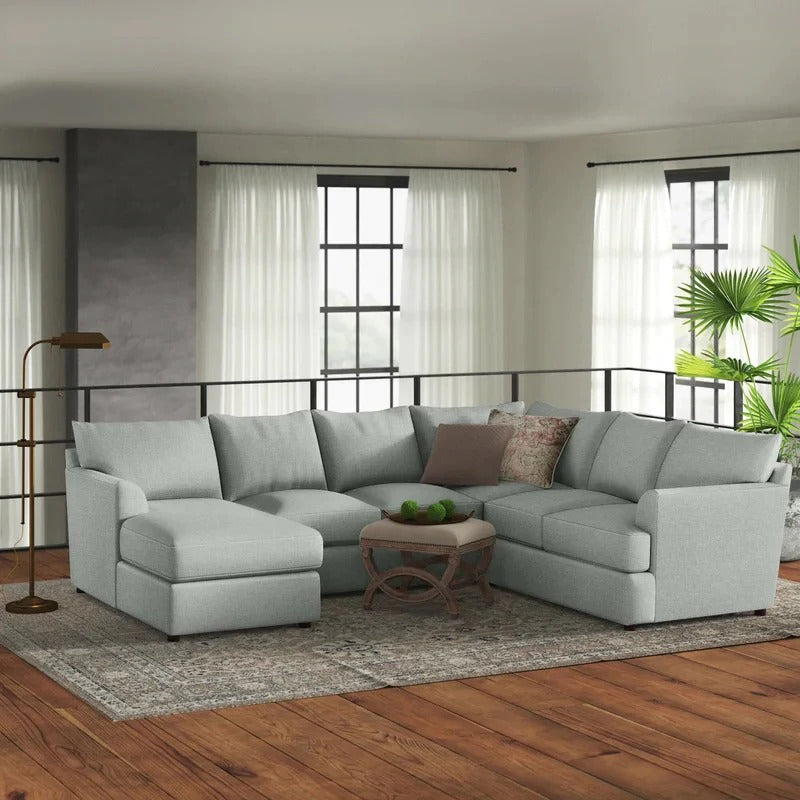 6 Seater Sofa, 6 Seater Sofa Set, 6 Seater L Shape Sofa , Six Seater Sofa, 6 Seater Corner Sofa, 6 Seater Wooden Sofa Set, Sectional Sofa 6 Seater, Six Seater Sofa Set, 6 Seater L Shape Sofa Set, 6 Seater Sofa Set With Table, 6 Seater Sofa L Shape,