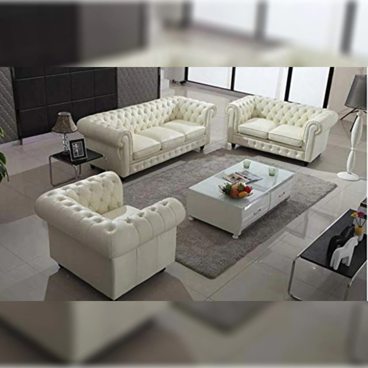 6 Seater Sofa, 6 Seater Sofa Set, 6 Seater L Shape Sofa , Six Seater Sofa, 6 Seater Corner Sofa, 6 Seater Wooden Sofa Set, Sectional Sofa 6 Seater, Six Seater Sofa Set, 6 Seater L Shape Sofa Set, 6 Seater Sofa Set With Table, 6 Seater Sofa L Shape,