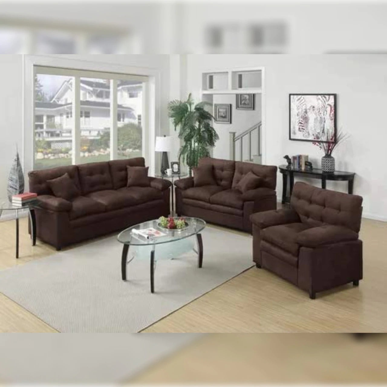 6 Seater Sofa, 6 Seater Sofa Set, 6 Seater L Shape Sofa , Six Seater Sofa, 6 Seater Corner Sofa, 6 Seater Wooden Sofa Set, Sectional Sofa 6 Seater, Six Seater Sofa Set, 6 Seater L Shape Sofa Set, 6 Seater Sofa Set With Table, 6 Seater Sofa L Shape,