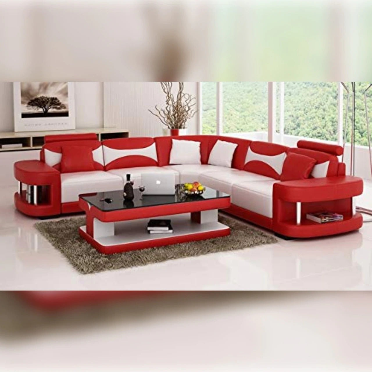 7 Seater Sofa, 7 Seater L Shape Sofa Design, 7 Seater Sofa Set, 7 Seater Sofa Design, L Shape Sofa Designs 7 Seater, Seven Seater Sofa, 7 Seater L Shape Sofa, Seven Seater Sofa Design, Modern Style 7 Seater L Shape Sofa Design, Luxury Sofa Set 7 Seater