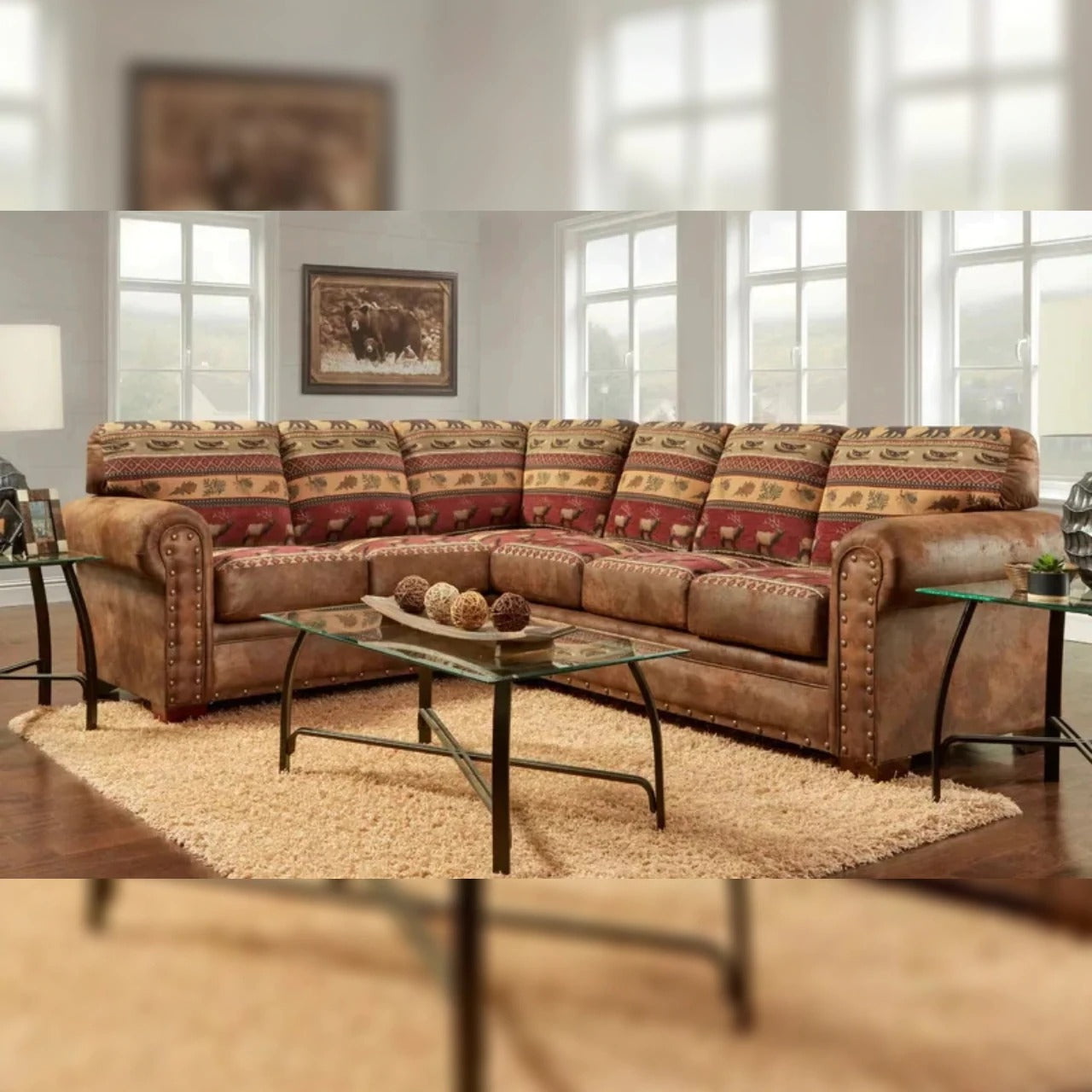 7 Seater Sofa, 7 Seater L Shape Sofa Design, 7 Seater Sofa Set, 7 Seater Sofa Design, L Shape Sofa Designs 7 Seater, Seven Seater Sofa, 7 Seater L Shape Sofa, Seven Seater Sofa Design, Modern Style 7 Seater L Shape Sofa Design, Luxury Sofa Set 7 Seater