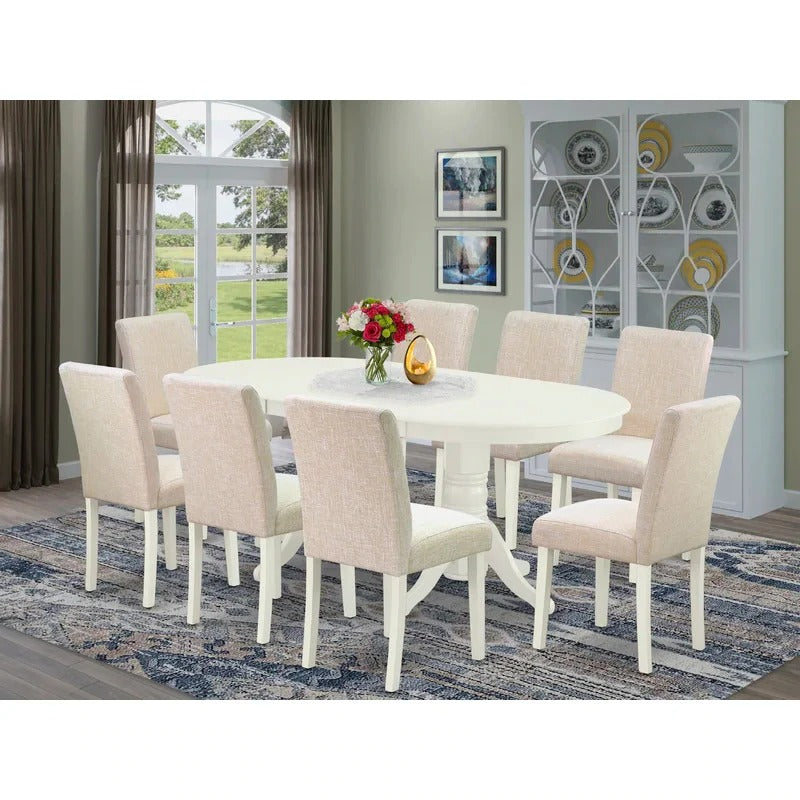 8 Seater Dining Table, 8 Seat Dining Table Set, Square Dining Table Seats 8, Marble Dining Table 8 Seater, Dining Table 8 Seater Marble Top, Modern 8 Seater Dining Table, Dining Table With 8 Chairs