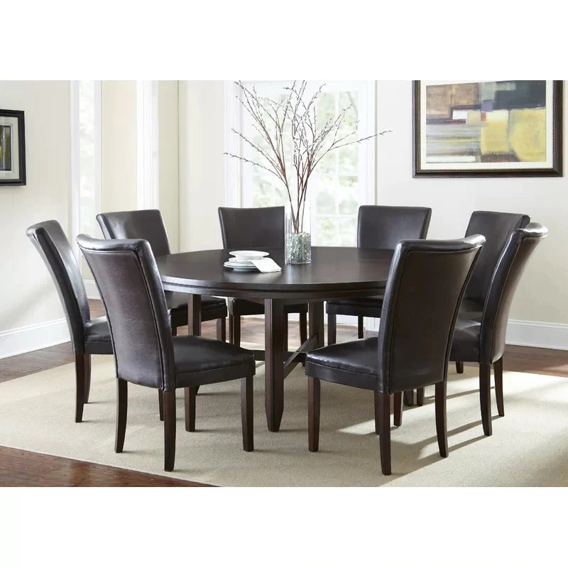 8 Seater Dining Table, 8 Seat Dining Table Set, Square Dining Table Seats 8, Marble Dining Table 8 Seater, Dining Table 8 Seater Marble Top, Modern 8 Seater Dining Table, Dining Table With 8 Chairs