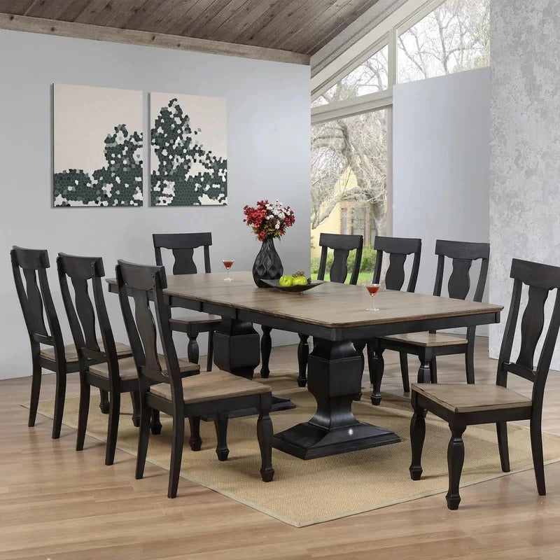 8 Seater Dining Table, 8 Seat Dining Table Set, Square Dining Table Seats 8, Marble Dining Table 8 Seater, Dining Table 8 Seater Marble Top, Modern 8 Seater Dining Table, Dining Table With 8 Chairs