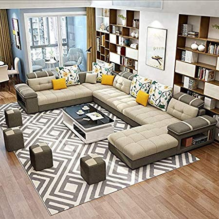 8 Seater Sofa, 8 Seater Sofa Set, 8 Seater L Shape Sofa , 8 Seater Sofa Set With Table, 8 Seater Corner Sofa, 8 Seater Sofa Set Price, Eight Seater Sofa Set, 8 Seater Wooden Sofa Set, L Shape Sofa Set 8 Seater, L Shape 8 Seater Sofa Set,