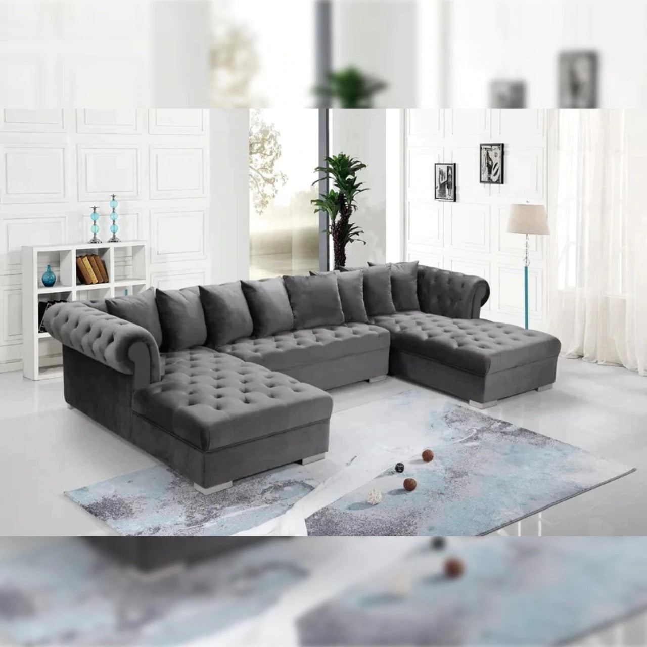 8 Seater Sofa, 8 Seater Sofa Set, 8 Seater L Shape Sofa , 8 Seater Sofa Set With Table, 8 Seater Corner Sofa, 8 Seater Sofa Set Price, Eight Seater Sofa Set, 8 Seater Wooden Sofa Set, L Shape Sofa Set 8 Seater, L Shape 8 Seater Sofa Set,