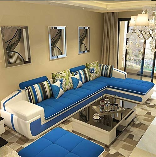 Buy 9 Seater Sofa Online, 9 Seater Sofa Set, 9 Seater Sofa Set with Centre Table, Nine Seater Sofa Set, L Shape 9 Seater Sofa Set, Modern 9 Seater Sofa Set, 9 Seater Sofa Set  With Table, 9 Seater Corner Sofa, Nine-Seater Sofa, 9 Seater L Shaped Sofa