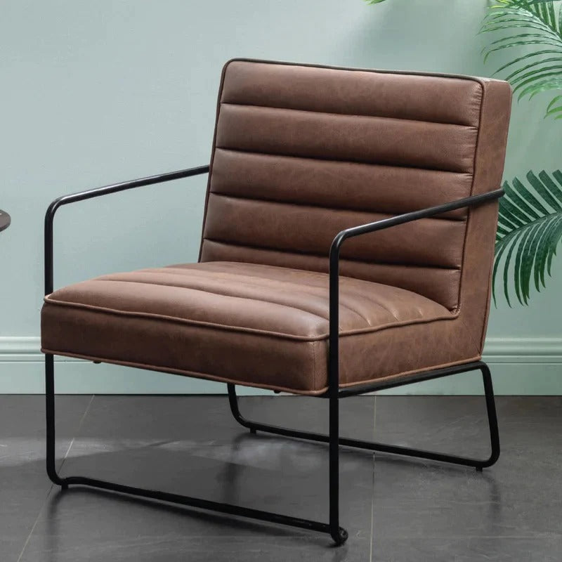 Soletren Swivel Accent Chair Available Online & In Store at Bridgeport,  Ohio.