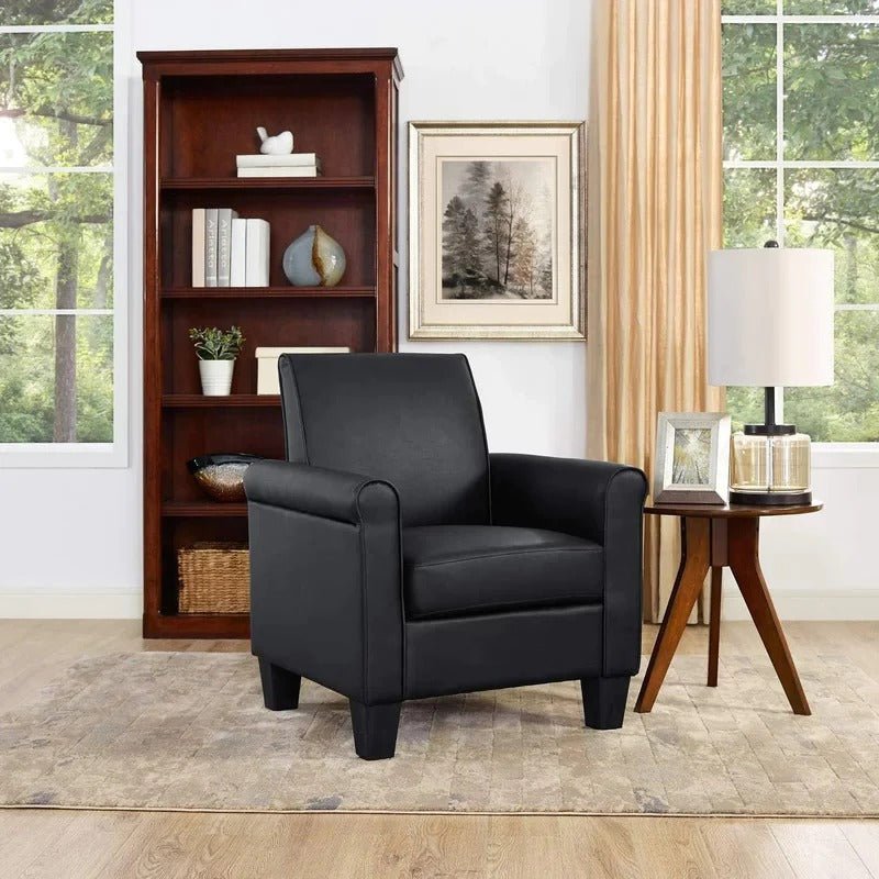 Accent Chair, Accent Chairs For Living Room, Accent Chairs Online, Side Chairs, Living Room Modern Accent Chairs