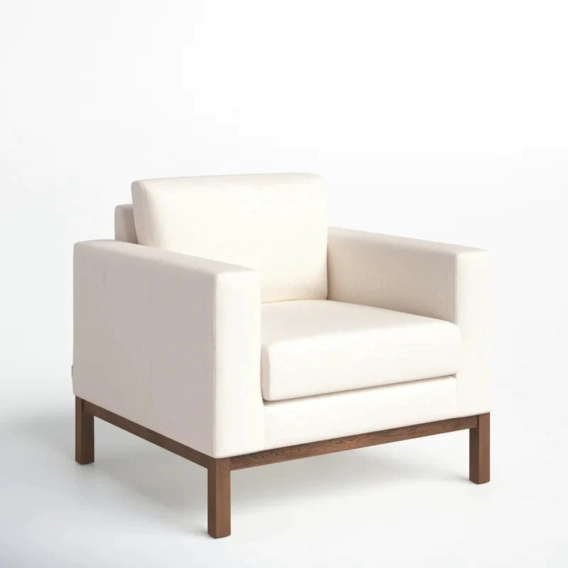 Accent Chair, Accent Chairs For Living Room, Accent Chairs Online, Side Chairs, Living Room Modern Accent Chairs