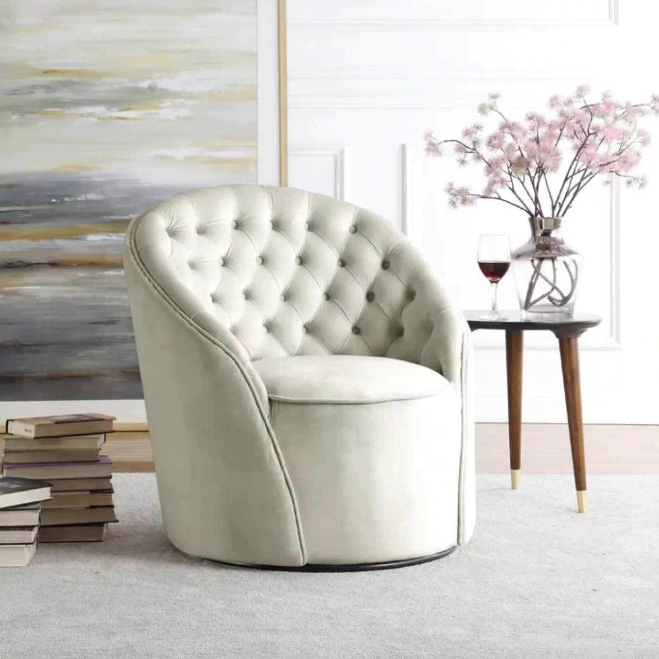 Barrel chair, swivel barrel chair, Crate And Barrel Dining Chairs, Crate And Barrel Chairs, Crate And Barrel Swivel Chair, Crate And Barrel Office Chair, Leather Barrel Chair, Barrel Accent Chair, Crate And Barrel Stools, Crate And Barrel Leather Chair