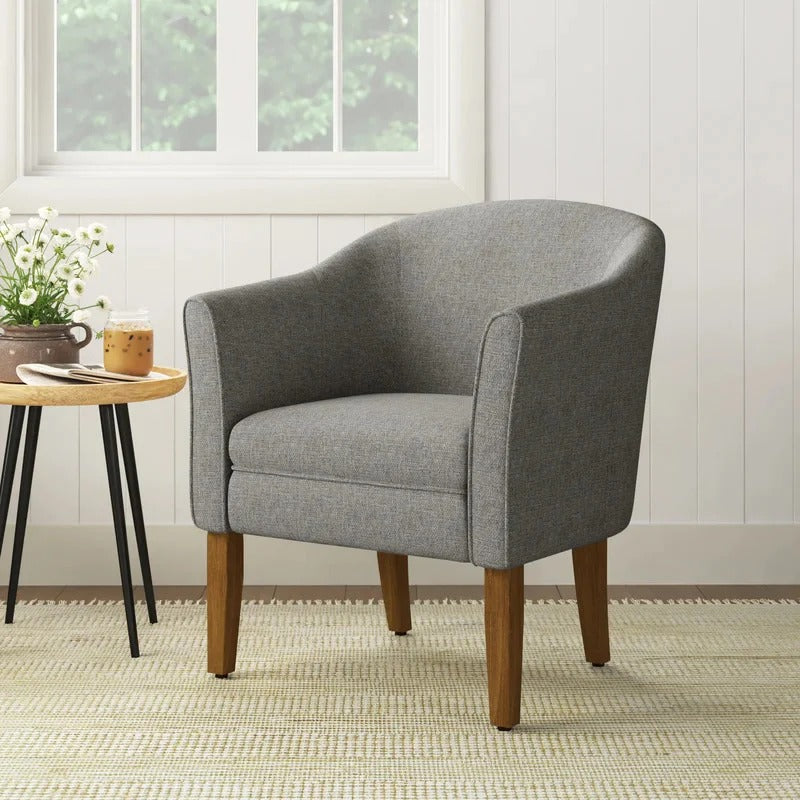 Barrel chair, swivel barrel chair, Crate And Barrel Dining Chairs, Crate And Barrel Chairs, Crate And Barrel Swivel Chair, Crate And Barrel Office Chair, Leather Barrel Chair, Barrel Accent Chair, Crate And Barrel Stools, Crate And Barrel Leather Chair