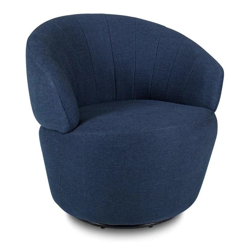 Barrel chair, swivel barrel chair, Crate And Barrel Dining Chairs, Crate And Barrel Chairs, Crate And Barrel Swivel Chair, Crate And Barrel Office Chair, Leather Barrel Chair, Barrel Accent Chair, Crate And Barrel Stools, Crate And Barrel Leather Chair