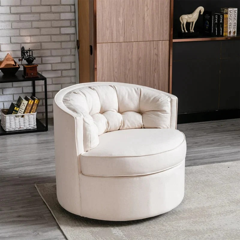 Barrel chair, swivel barrel chair, Crate And Barrel Dining Chairs, Crate And Barrel Chairs, Crate And Barrel Swivel Chair, Crate And Barrel Office Chair, Leather Barrel Chair, Barrel Accent Chair, Crate And Barrel Stools, Crate And Barrel Leather Chair