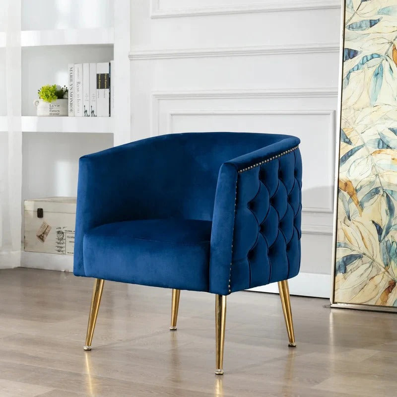 Barrel chair, swivel barrel chair, Crate And Barrel Dining Chairs, Crate And Barrel Chairs, Crate And Barrel Swivel Chair, Crate And Barrel Office Chair, Leather Barrel Chair, Barrel Accent Chair, Crate And Barrel Stools, Crate And Barrel Leather Chair